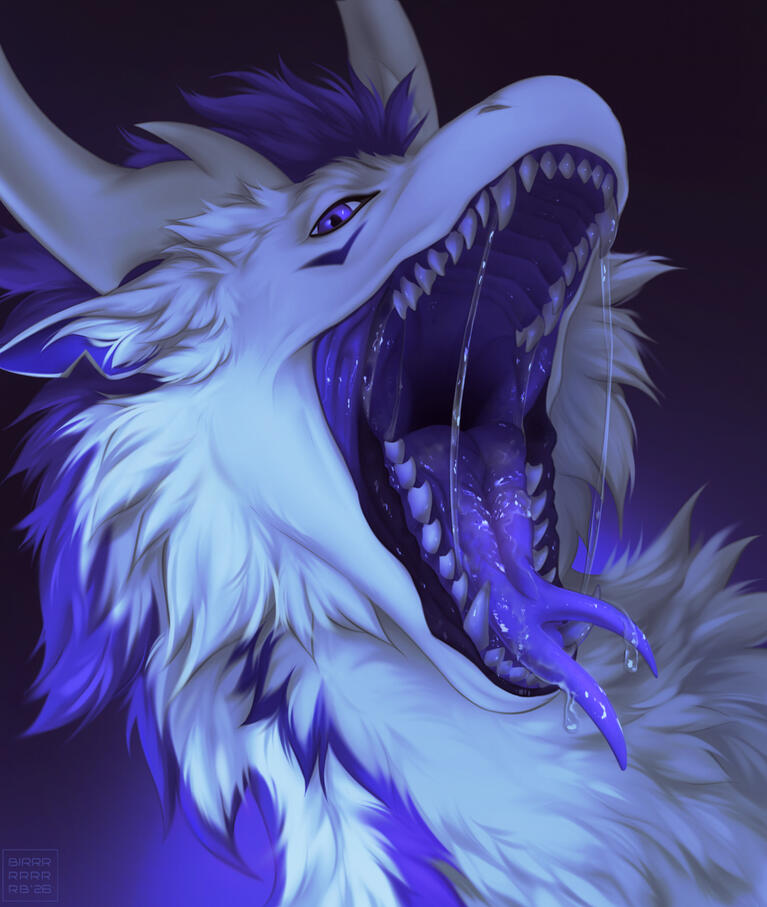 click to open click to open